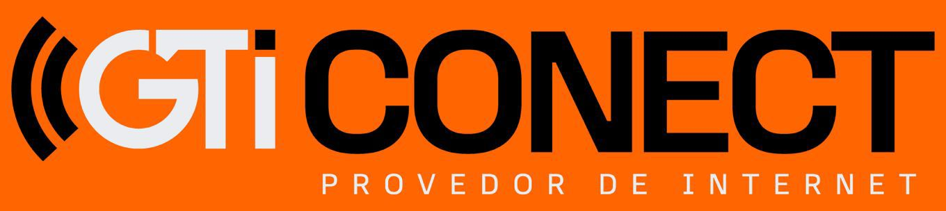 GTI CONECT Provedor de Internet