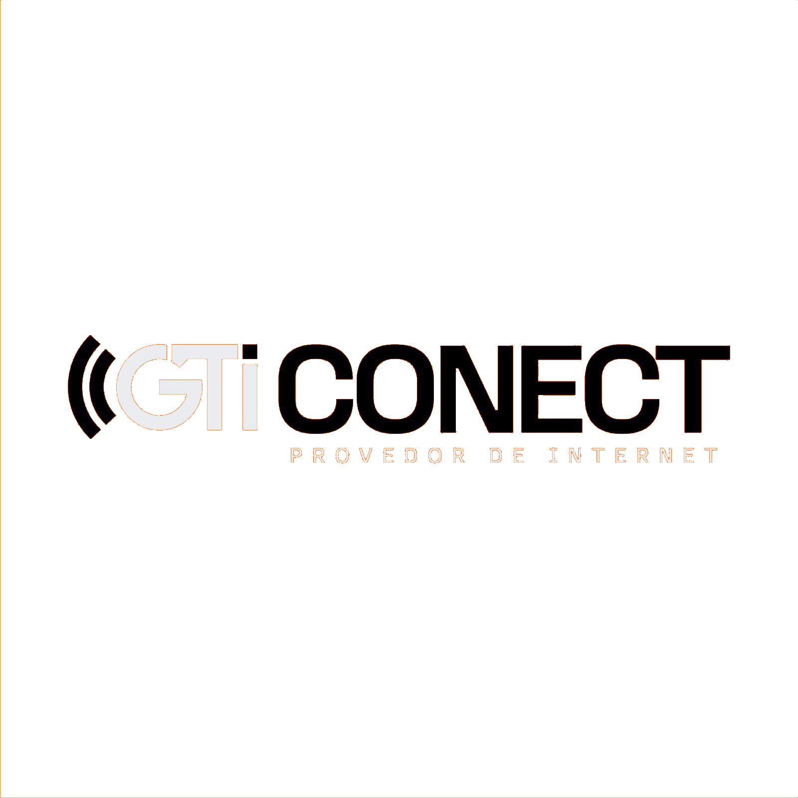 GTI CONECT Provedor de Internet